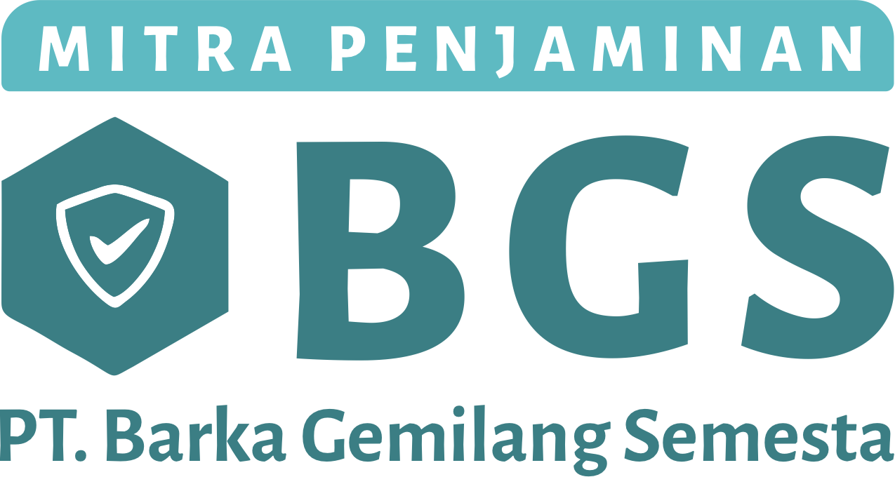 Barka Gemilang Semesta